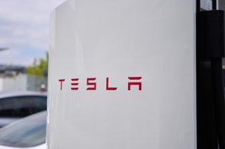 Les ventes de Tesla toujours en recul après deux trimestres (archives). KEYSTONE/EPA/ALLISON DINNER